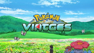 Pokémon kép