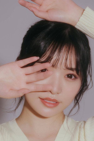 Momoha Takatsuru profil kép
