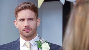Hollyoaks 27. évad Ep.140 140. epizód