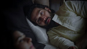 बड़े अच्छे लगते हैं 2. évad Ep.37 37. epizód