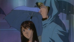 グレート・ティーチャー・オニヅカ 1. évad Ep.24 24. epizód