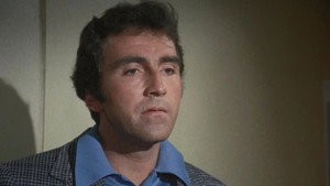 Police Story 1. évad Ep.6 6. epizód