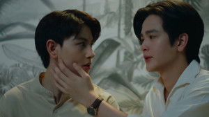 ไหนเฮียบอกไม่ชอบเด็ก 1. évad Ep.2 2. epizód