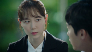 친애하는 판사님께 1. évad Ep.3 3. epizód