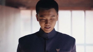 战火中的青春 1. évad Ep.30 30. epizód