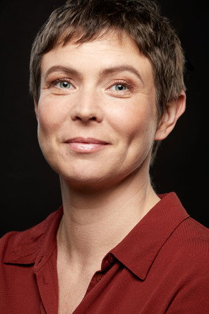Isabelle Barth profil kép