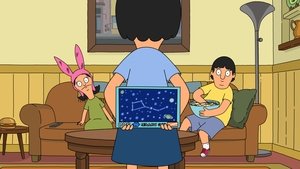 Bob burgerfalodája 9. évad Ep.11 11. epizód