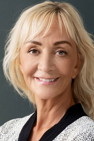Charlotte Bircow profil kép