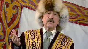 Следствие вели... 3. évad Ep.18 18. epizód