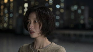 S라인 kép