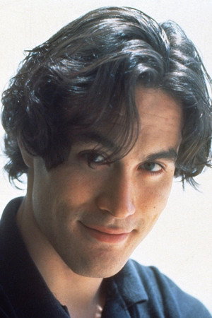 Brandon Lee profil kép