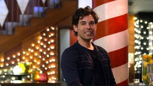 Celebs Go Dating 10. évad Ep.5 5. epizód