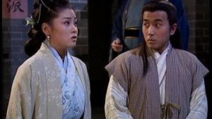 皆大歡喜 2. évad Ep.10 10. epizód