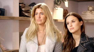 Made in Chelsea 7. évad Ep.1 1. epizód