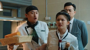 我，喜欢你 1. évad Ep.12 12. epizód