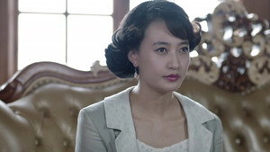 枪口 1. évad Ep.18 18. epizód