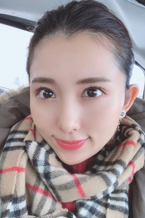 桜木凛 profil kép