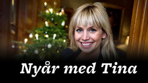 Nyår med Tina kép