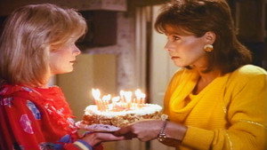 Knots Landing 7. évad Ep.14 14. epizód