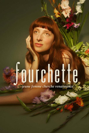 Fourchette 3. évad (2021-11-17) poszter