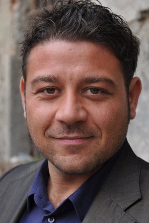 Leonardo Nigro profil kép