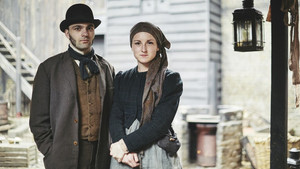 The Victorian Slum kép