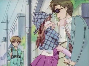 こどものおもちゃ 1. évad Ep.97 97. epizód