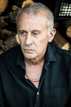 Loris Loddi profil kép
