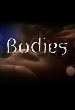 Bodies poszter