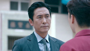 非常檢控觀 1. évad Ep.6 6. epizód