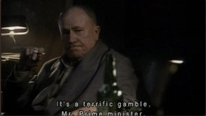 War and Remembrance 1. évad Ep.9 9. epizód