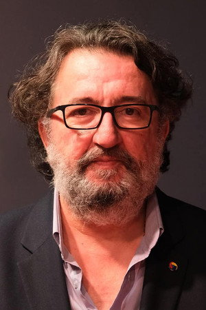 Renan Bilek profil kép