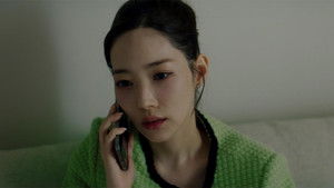 세이렌 1. évad Ep.2 2. epizód