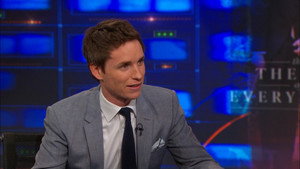 The Daily Show 20. évad Ep.28 28. epizód