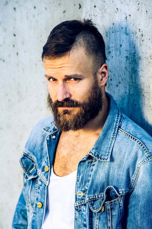 Piotr Stramowski profil kép
