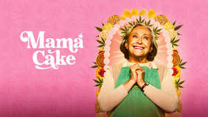 Mamá Cake kép