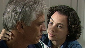 História de Amor 1. évad Ep.29 29. epizód
