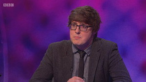 Mock the Week 16. évad Ep.10 10. epizód
