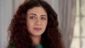 Qubool Hai 1. évad Ep.279 279. epizód