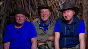 I'm a Celebrity... South Africa 1. évad Ep.5 5. epizód