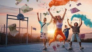 Fiatal milliomosok kép
