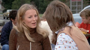 The Partridge Family 4. évad Ep.6 6. epizód