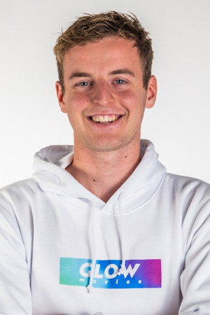 Max Mies profil kép