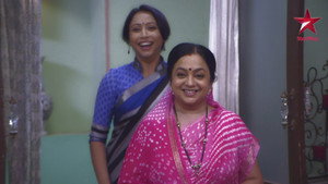 Nisha Aur Uske Cousins 1. évad Ep.257 257. epizód
