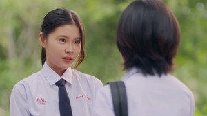 ขอฟังอีกครั้งเพลงรักของเธอ kép