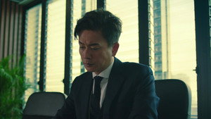 法證先鋒V 1. évad Ep.19 19. epizód