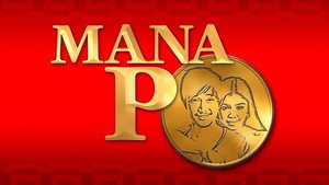 Mana Po kép
