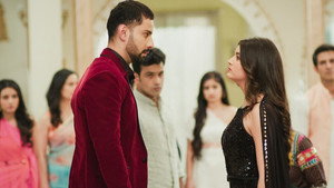 पंड्या स्टोर 2. évad Ep.229 229. epizód