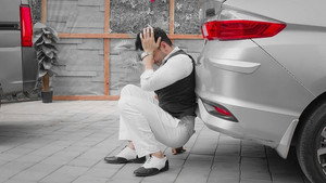 कैसे मुझे तुम मिल गये 1. évad Ep.131 131. epizód