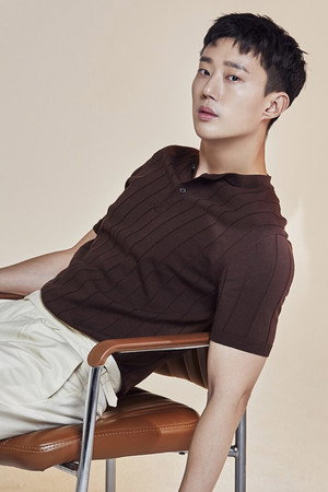 한은성 profil kép